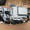 Mitsubishi 4m41 injection pump Fuel Injection Pump Me190711 Me204338 SHOGUN 3.2 DID