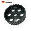 CNC Machining Parts