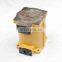 3306T Excavator 7N0128 9M8818 Hydraulic Oil Cooler