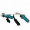 Automobile car accessories tractor Electronic air Pressure Sensor 274-6721 161-1703 161-1704 161-1705