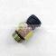 truck parts Electronic Oil Pressure Sensor VG1540090035 VG1092090311