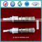 Genuine Common Rail Fuel Injector 0445120122 With Best Price