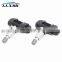 Genuine TPMS Tire Pressure Sensor A0009050130 For Mercedes-Benz 0009050130