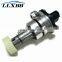 Original Transmission Speed Sensor 83181-12020 For Toyota Lexus LX470 4 Runner Avensis RAV4 8318112020 94855940