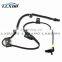 Genuine ABS Sensor Wheel Speed Sensor 95670-2E310 For Hyundai Tucson 956702E300