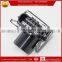 Reversing Sensor Wireless Front And Rear Parking Sensors For Toyota Lexus 8934133160 89341-33160-A0