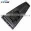 Electric Power Window Switch 20752919 For Volvo Truck FH12 FM VNL Passenger Side 21543901 20752913