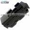 Electric Master Power Window Switch 1L2Z14529BA For Ford Explorer Mercury Taurus Sable 1L2Z-14529-BA