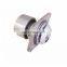 Dongfeng truck DCEC 4BT 6BT Excavator water pump 3389145 3802970 3283602