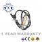R&C High Quality Sonda Lambda 0075425217 For  Mercedes-Benz 190  Oxygen sensor