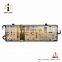 Auto Electric Parts 25401-1JY0A Power Window Switch