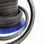 Factory Price Professional Pump Braided Gland Packing Mechanical Seal