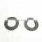 Genuine original auto parts KTA50 205168 washer plain