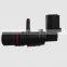 Genuine Engine Spare Parts 2872277 Position Sensor