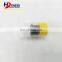 Diesel Engine Parts 6WG1 Oil Valve 26P