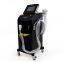 Compressor Cooling Alma Soprano Ice Laser Hair Removal Machine
