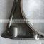 6BT Diesel Engine Crankshaft Rear Oil Seal Seat 3913447