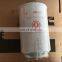 fuel filter oil water separator FS19922 for heavy truck