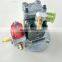 Diesel engine M11 QSM11 ISM11 Fuel Injection Pump 3417677 3090942