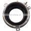F150 Expedition 4x4 Locking Hub Actuator 7L1Z-3C247-A 7L1Z3C247A 600-105 600105 L3000