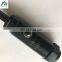 Durable In Use Pencil Injector Diesel Engine 4W7019 High Quality
