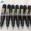 High Quality Common Rail Fuel Injector 0445120265 For Weichai