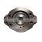 Diesel Engine Parts Drive Gear 3936138 3936136 3939962 3935644 3939958 3939694