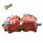 K3V63DT Hydraulic Pump Excavator Parts 29364R019N0T K3V63DT-1R0R-9N0T-1 Piston Pump for VOLVO