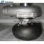 6D108 Turbo PC300-5 PC300-6 Engine Turbo Charger 6222-81-8210 Excavator Parts