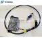 Excavator Engine Stepping Motor 386-3439 Throttle Motor E320D-2 Stepper Motor