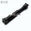IFOB 37140-60280 Drive Shaft For Land Cruiser FJ70 FJ73 37140-35060 37140-35190 MR580392