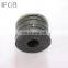 IFOB Body Mounting For Land Cruiser #HZJ70 LJ70 52204-60030