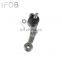 IFOB Ball Joint For TOYOTA MARK2 #GX90 LX90 SX90 43340-29085