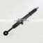 IFOB shock absorber for TOYOTA Land Cruiser Prado GRJ120L KDJ120 KZJ120  #48510-35330 48510-69175 48510-60100