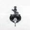 IFOB Auto Car Parts Shock Absorber for Toyota Camry ACV30 ACV31 MCV30 48520-09530