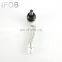 IFOB Ball Joint For TOYOTA LANDCRUISER #FZJ100 HDJ100 UZJ100 45046-69205