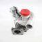 IFOB auto parts turbocharger for toyota LAND CRUISER 1HDT #17201-17010