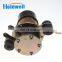 In-stock 12V Electronic Diesel Fuel Lift Pump 30A6000200