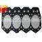 Diesel Engine S6K S4K Head Gasket Engine Head Gasket Price