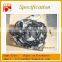 Luxury Excavator Wiring Harness for Pc200-6 Part Number 20Y-06-22713/20Y-06-24751 Hot Sale in China