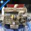 Imported Original Genuine QSM11 Diesel Engine Assembly