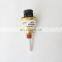 QSK60 Diesel Engine Coolant Level Switch 4903489 aftermarket parts auto parts spare parts