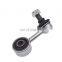 Front Suspension Stabilizer Link for Mitsubishi L200 Triton KK1T KK2T KK3T KK4T KL1T KL2T KL3T KL4T KR1W KR3W 4056A198