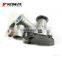 Engine Cooling Water Pump For Mitsubishi Pickup Triton L200 KA4T KB4T K64T K74T 4D56 MD974748