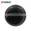 Car Accessories Fuel Pressure Sensor for Mitsubishi Lancer/LANCER CLASSIC CS2A CS5A MR560127