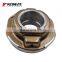 Clutch Release Bearing For Mitsubishi Pajero Montero V32 MD719469 MR195689
