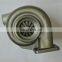Turbo TD08H Turbocharger ME158162 49188-01651 for SK310-3 SK450-3 SK450-6 HD1250 Engine 6D24T