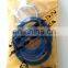 J C B Parts - Seal Kit 50mm Rod X 90mm CYL 991/00157