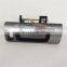 China Supplier High Quality Coaches System 8505020-TPR20 Long Rear Door Handle for TFR