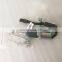 Cummins 6CT Fuel Shut off Valve Fuel Pump Solenoid 4942879 5292297 5295567 5346207